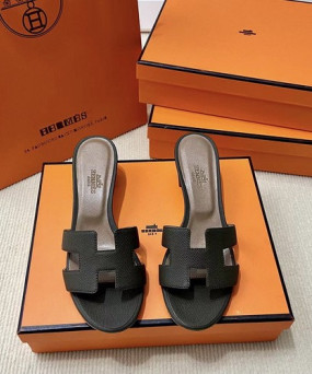 에르메스 올수공 오아시스 슬리퍼 샌들 앱송 02